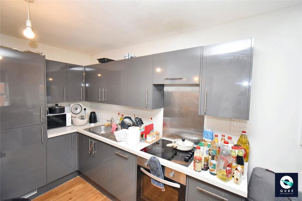 Property image 4 of 7