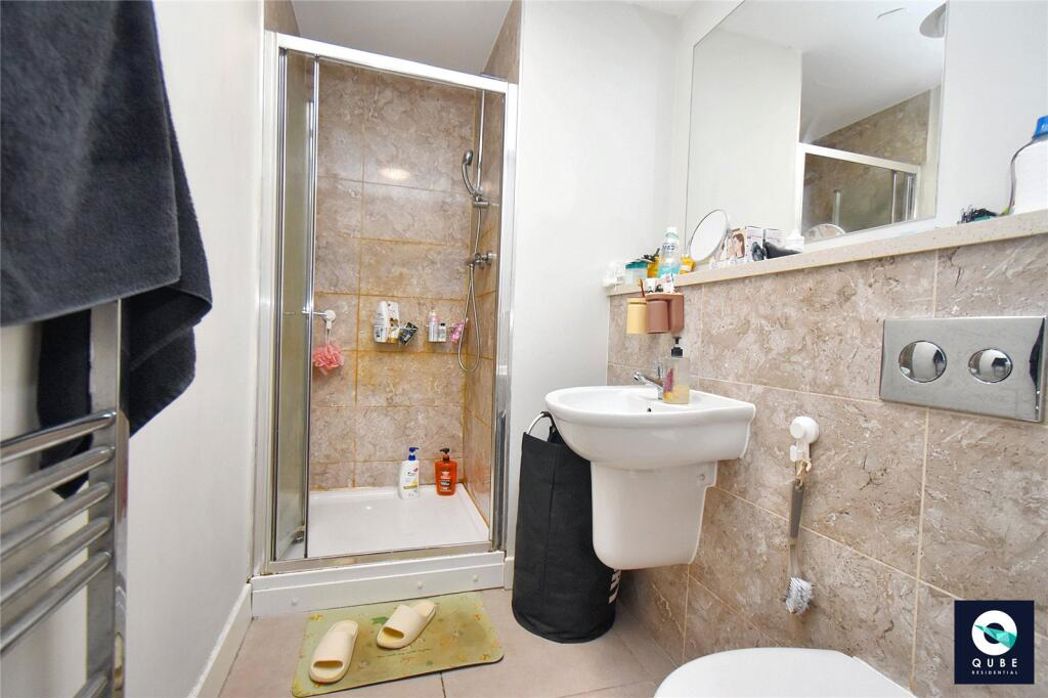 Property image 6 of 7