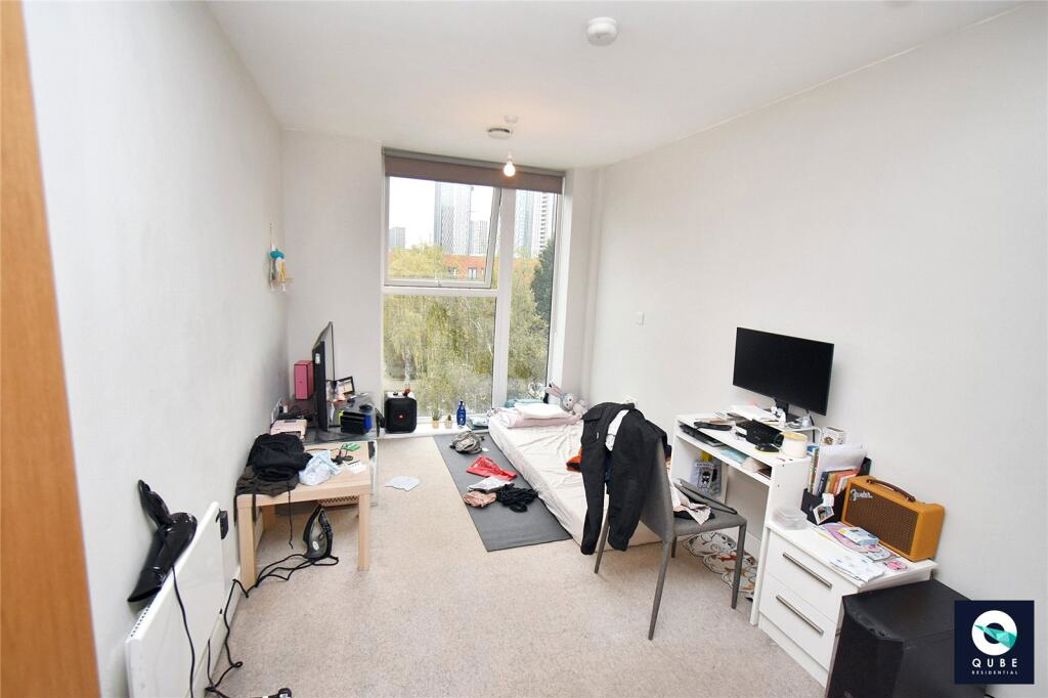 Property image 7 of 7
