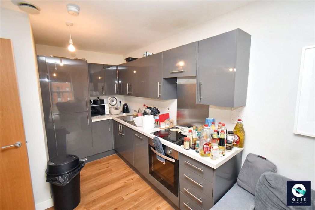 Property image 5 of 7