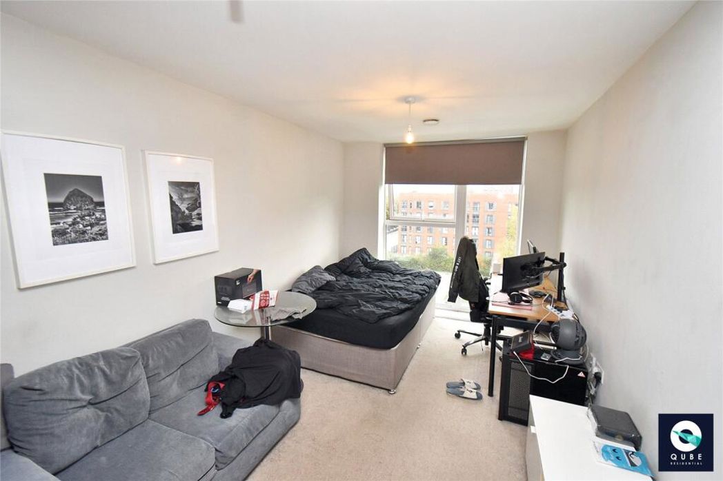 Property image 3 of 7