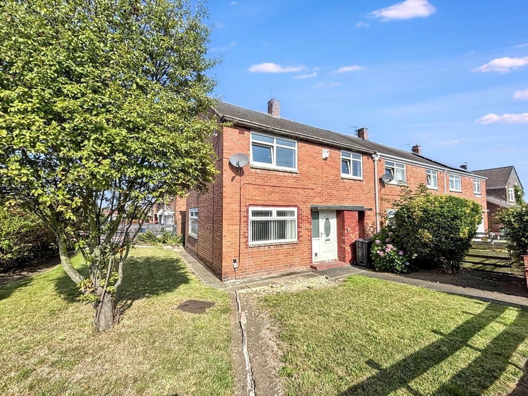 Property image 1 of 11