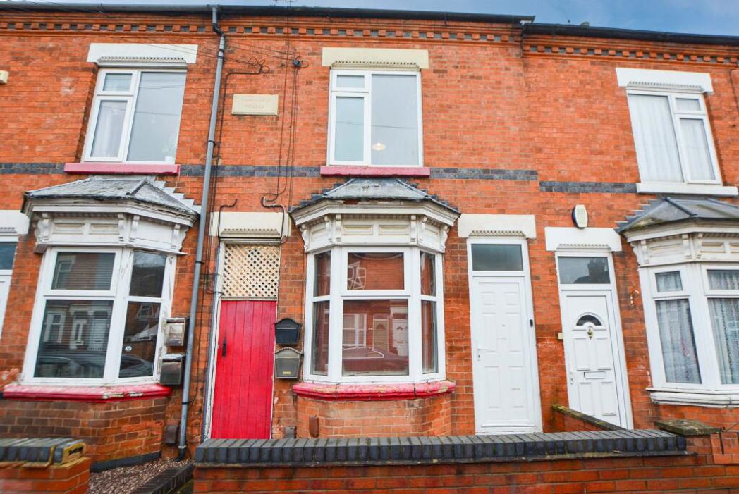 Property image 1 of 7