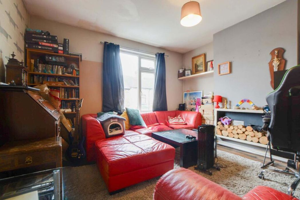 Property image 3 of 7