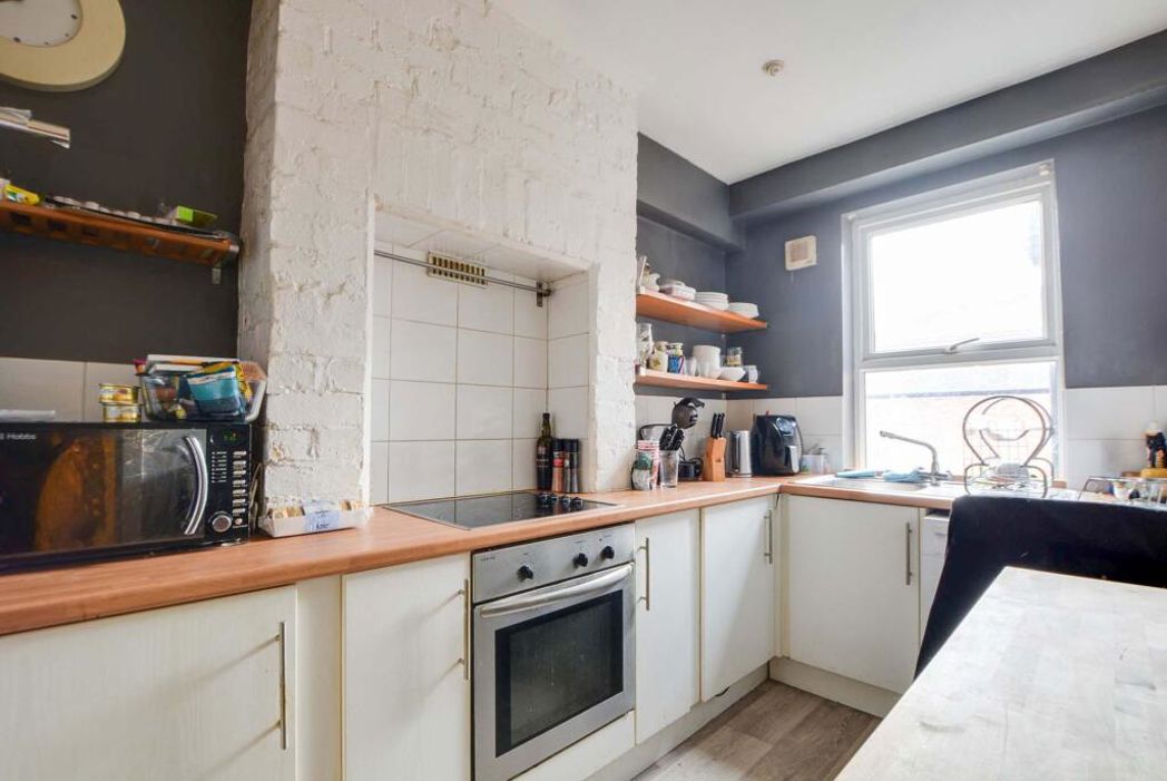 Property image 4 of 7