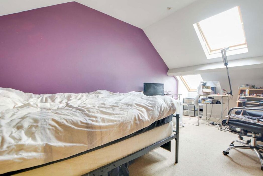 Property image 6 of 7
