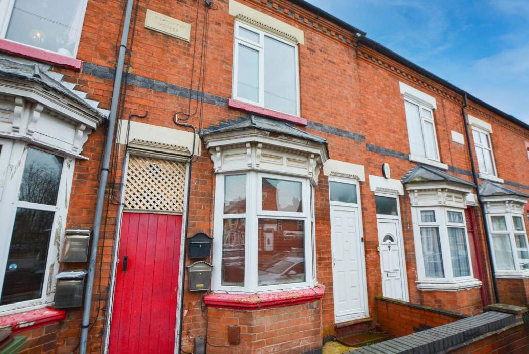 Property image 7 of 7