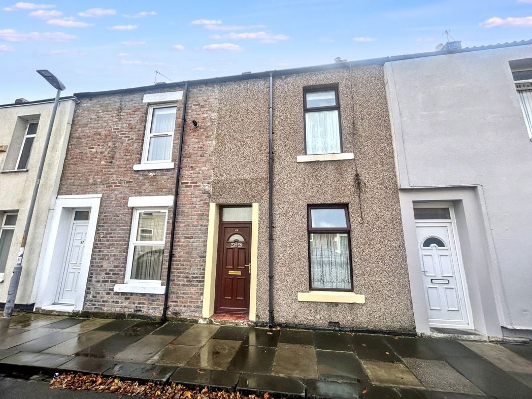 Property image 1 of 8