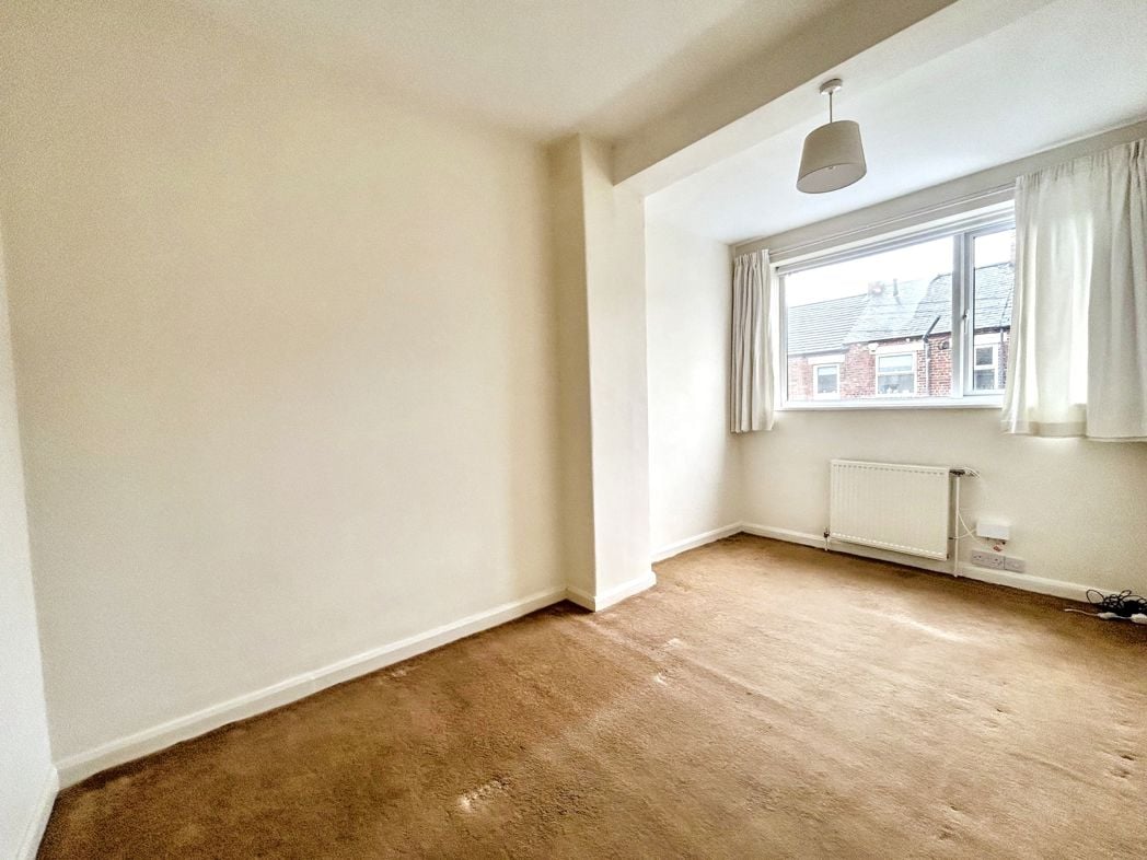 Property image 8 of 8