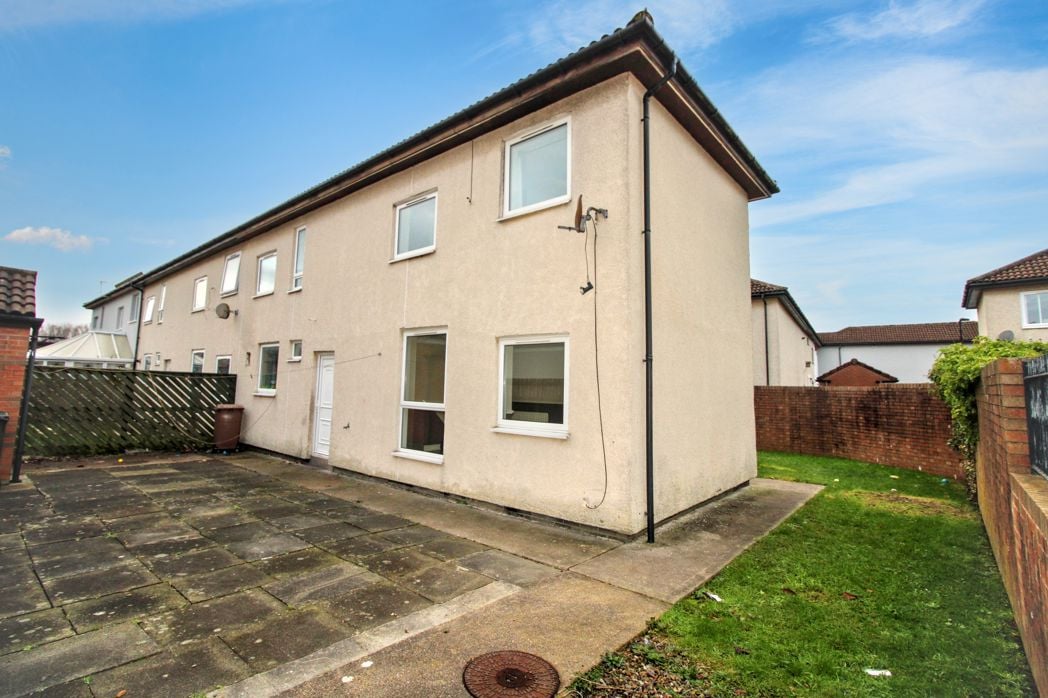 Property image 1 of 10