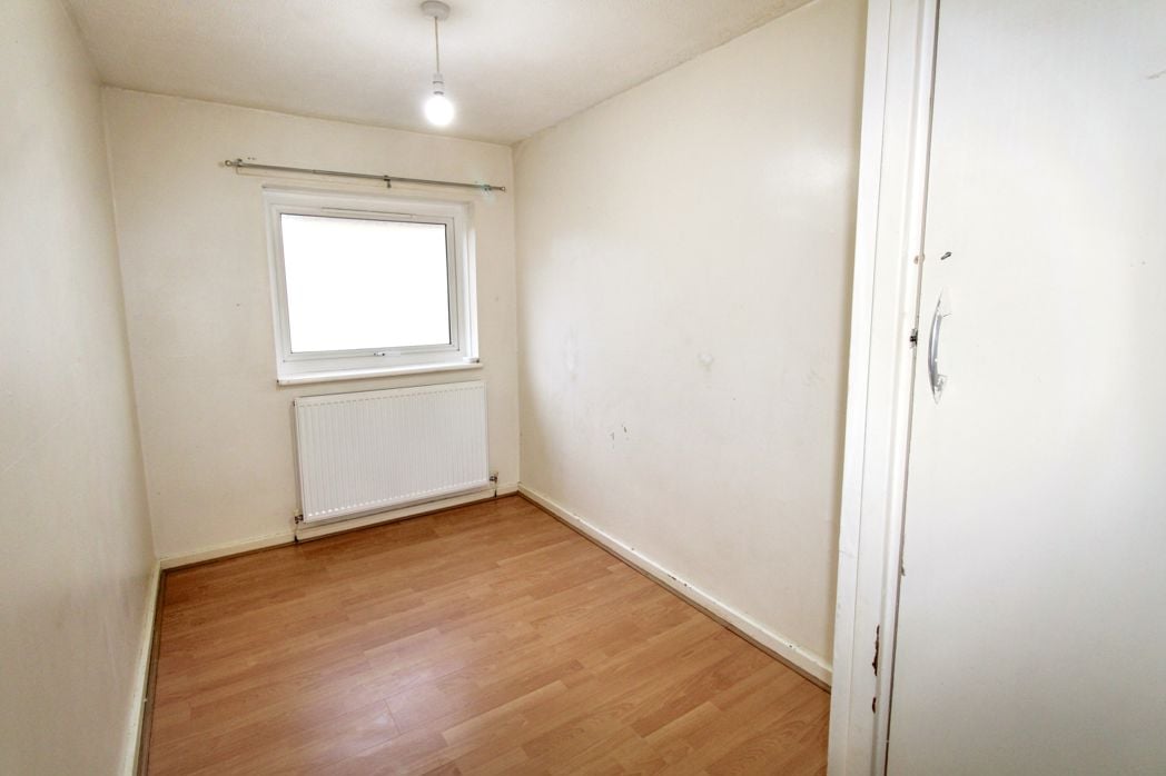Property image 7 of 10