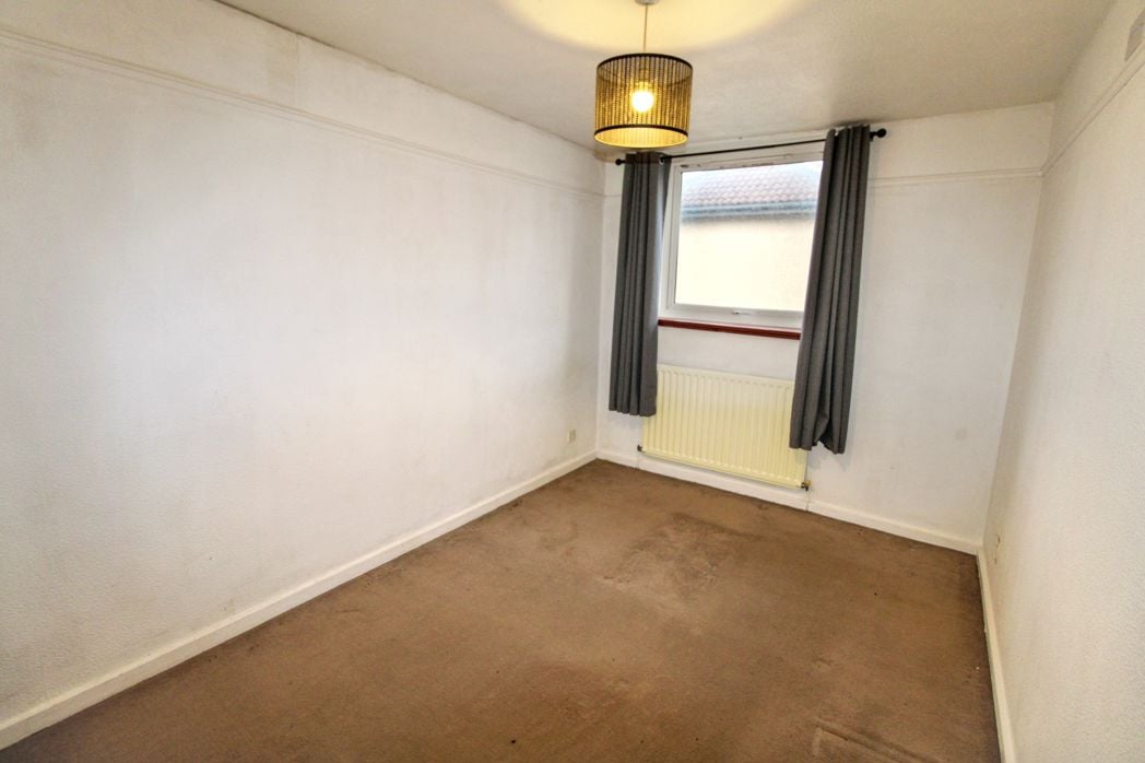 Property image 4 of 10