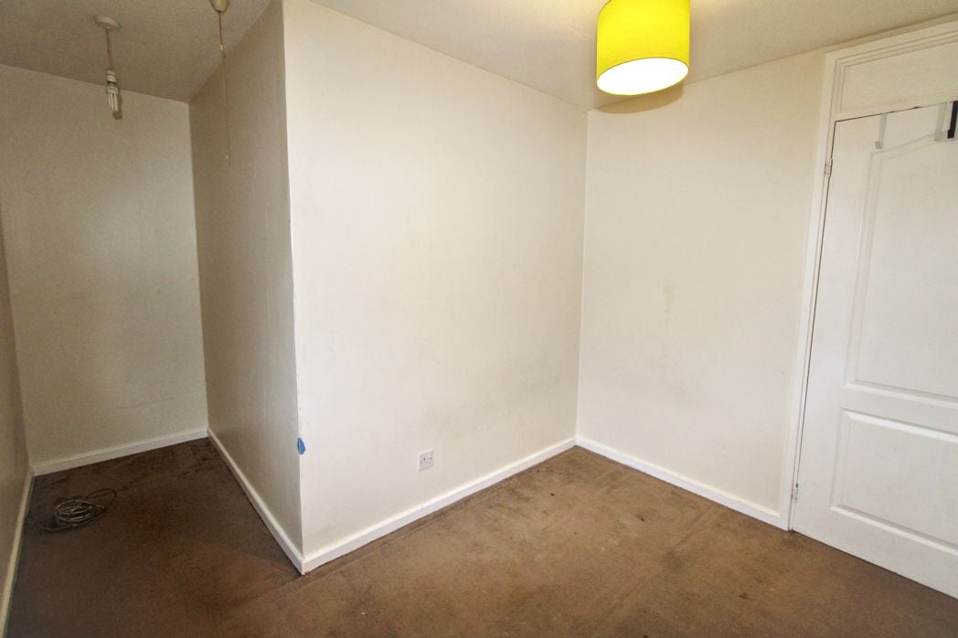 Property image 6 of 10