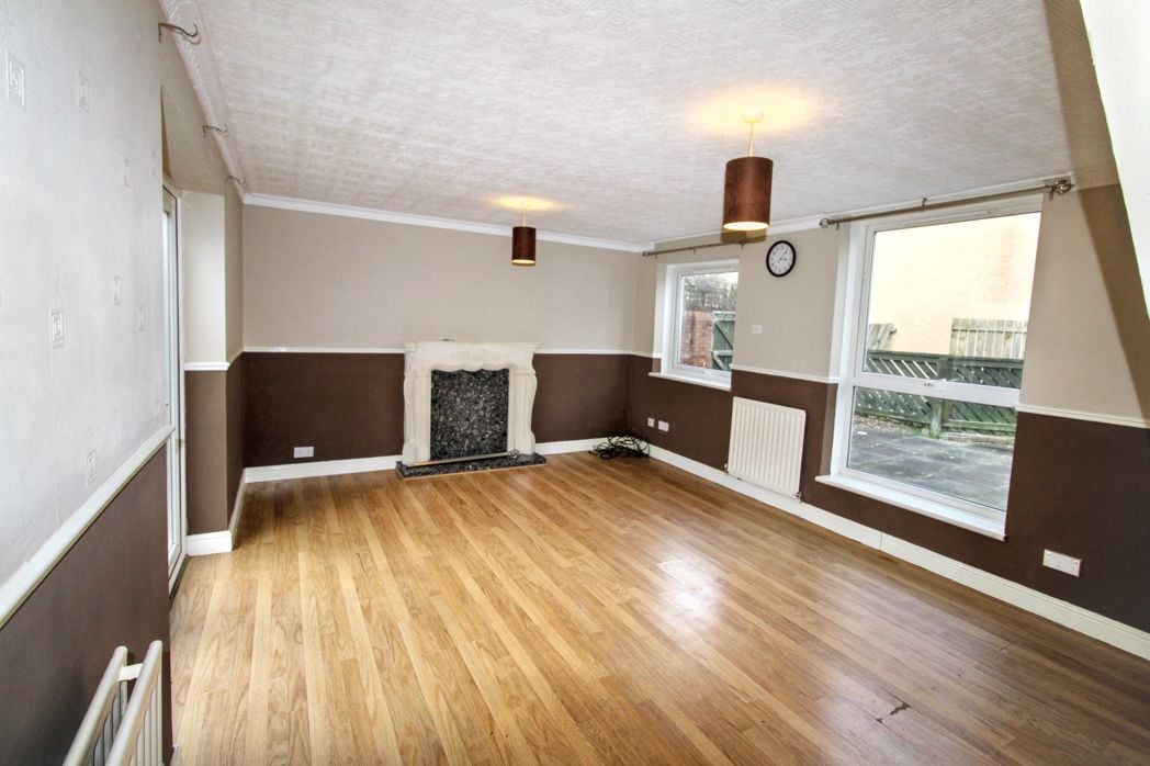 Property image 3 of 10