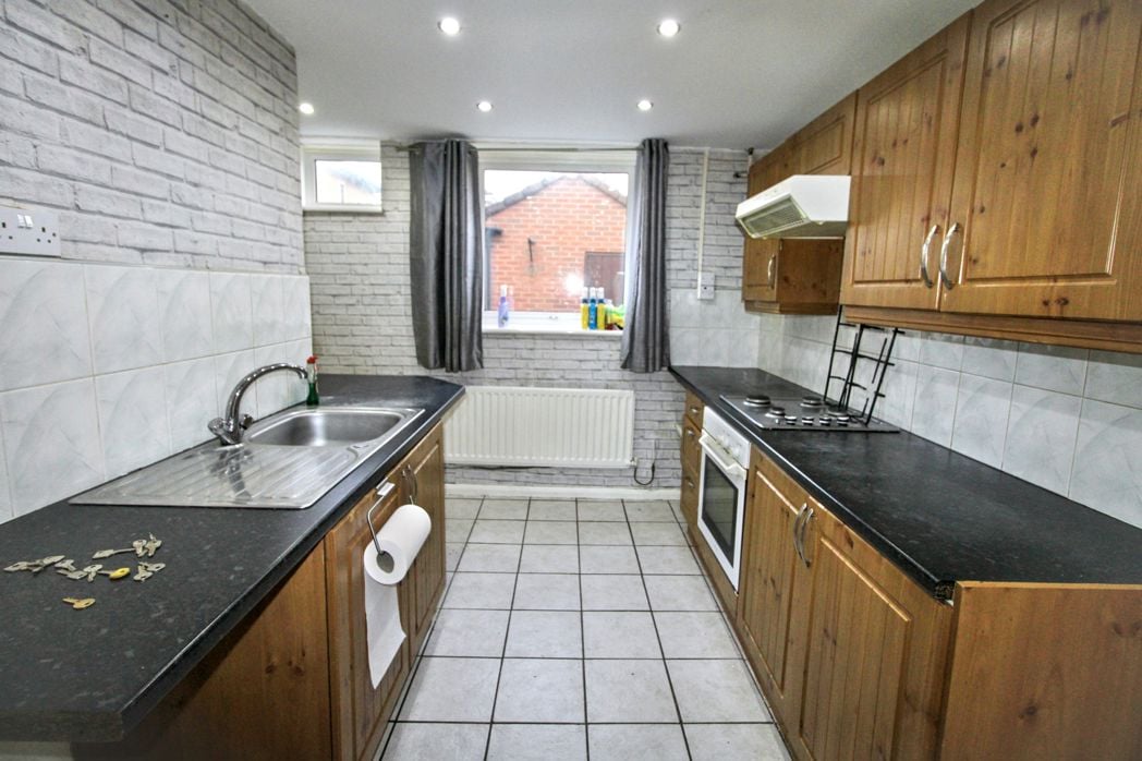 Property image 5 of 10