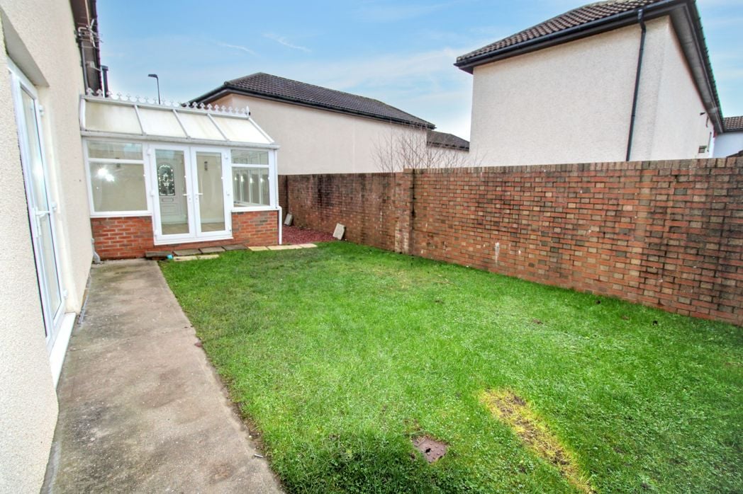 Property image 9 of 10