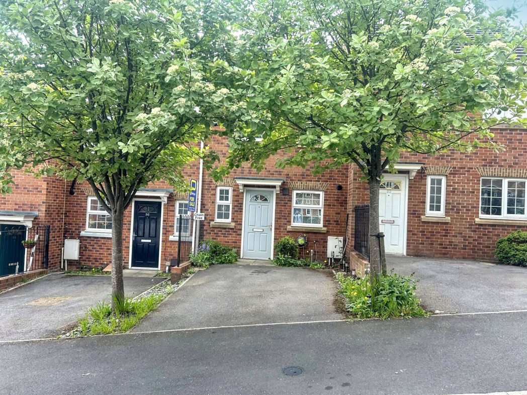 Property image 12 of 14