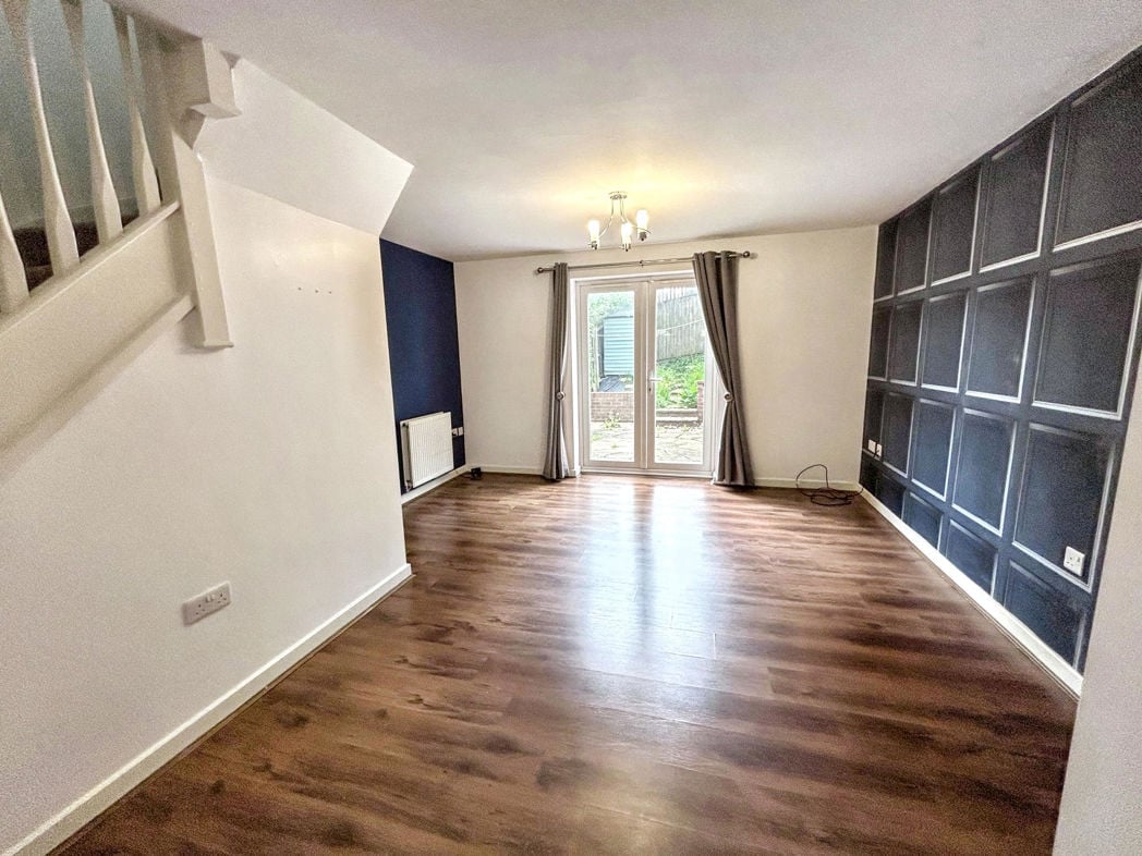 Property image 5 of 14