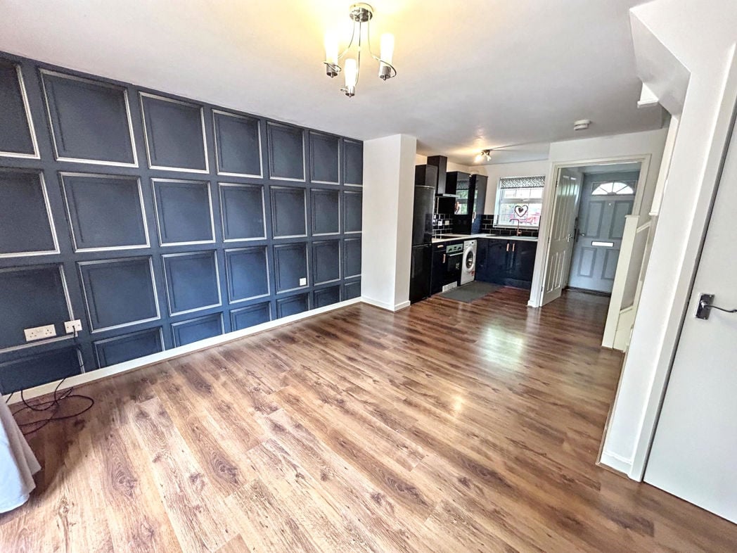 Property image 6 of 14