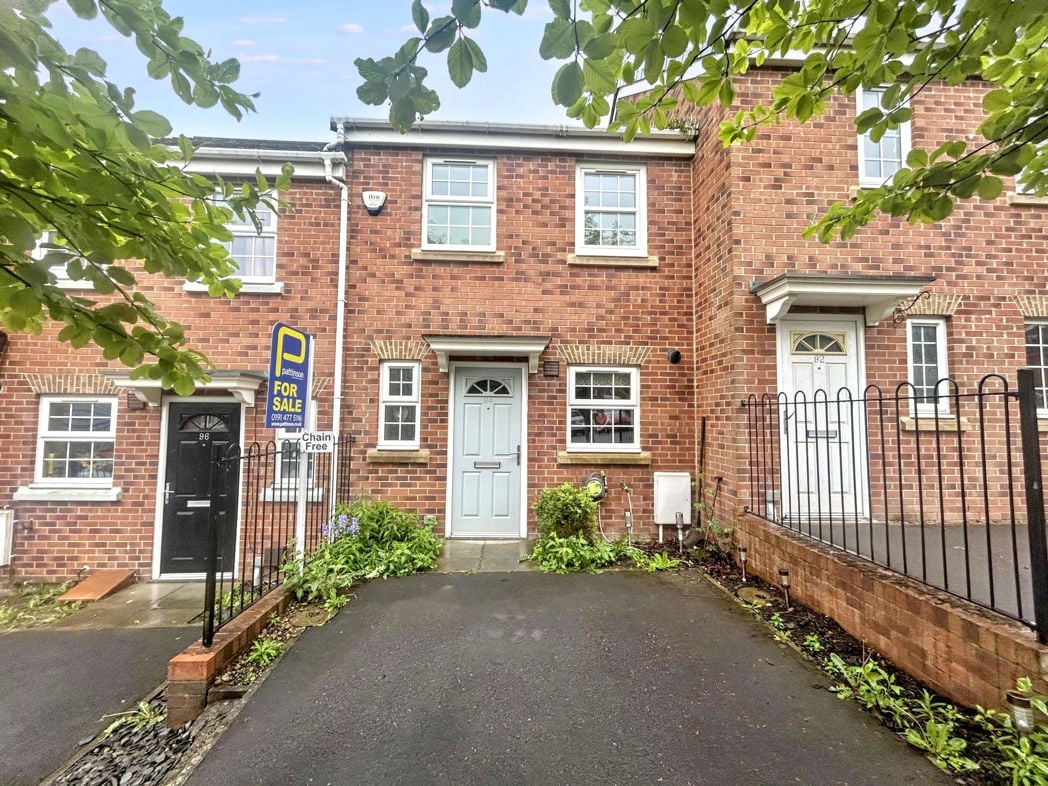 Property image 1 of 14