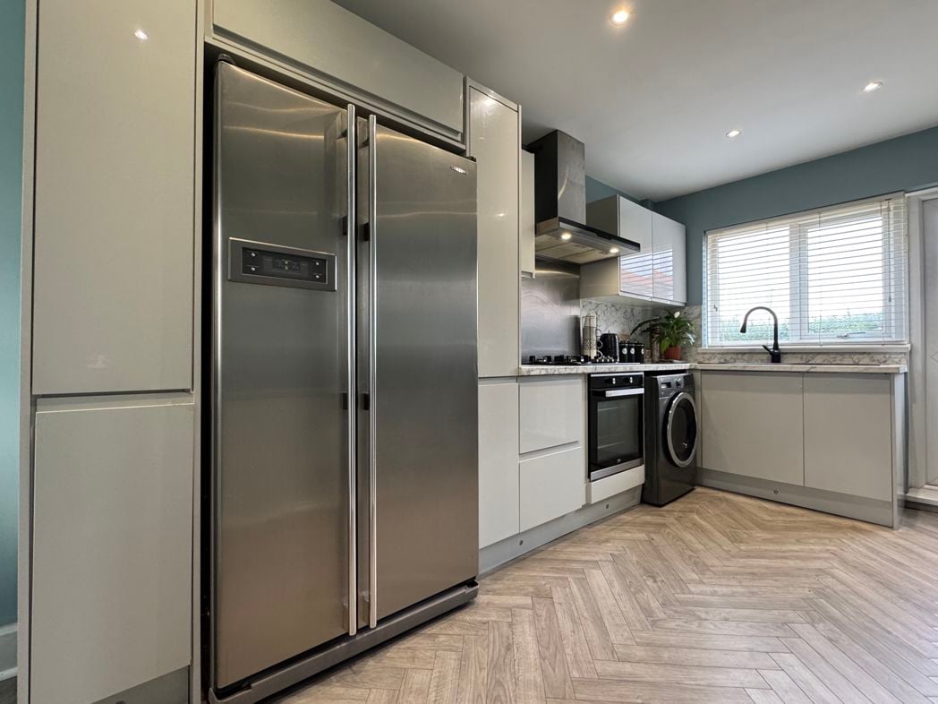 Property image 7 of 20