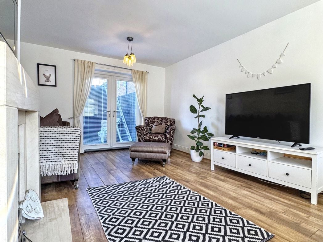 Property image 5 of 20