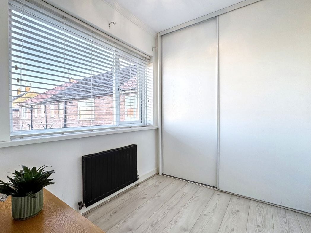 Property image 15 of 20