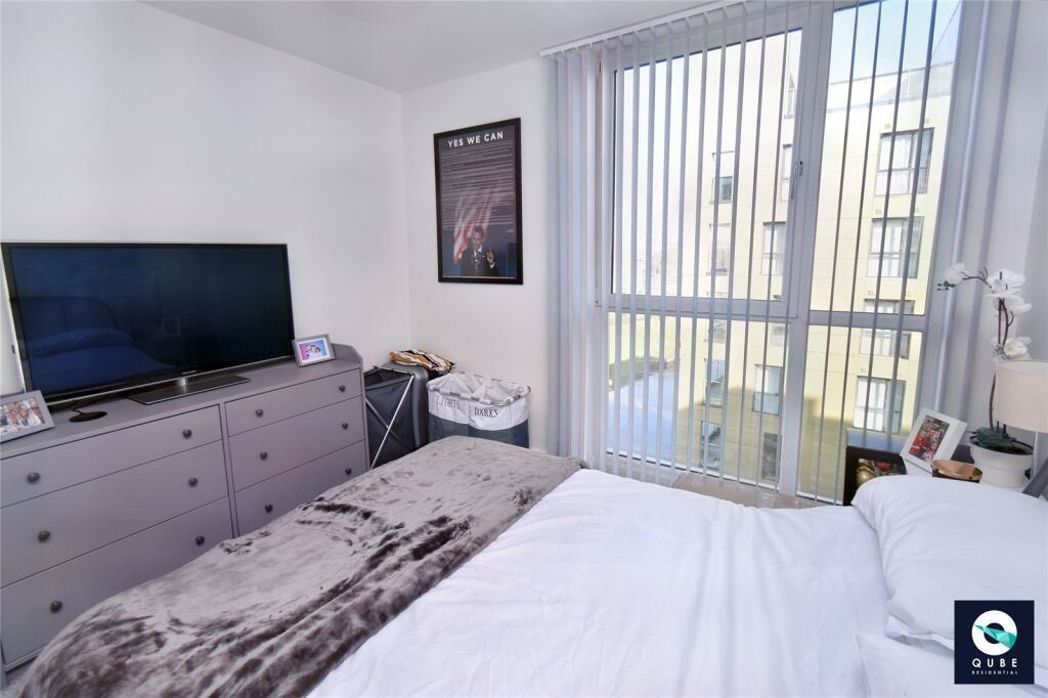 Property 4
