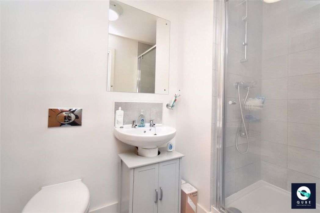 Property 6