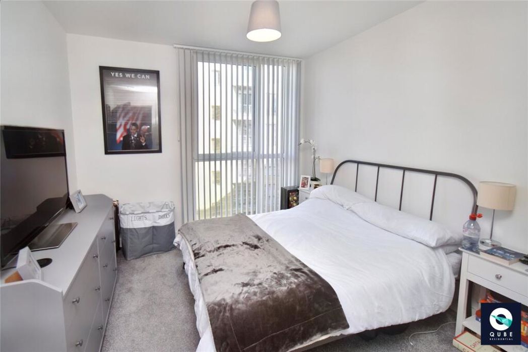 Property 5