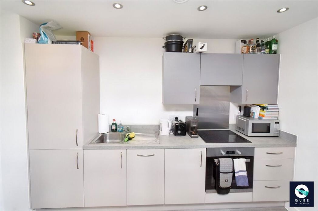 Property 1