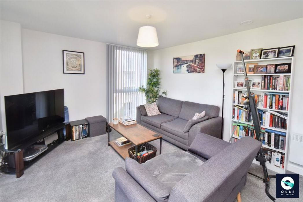 Property 2