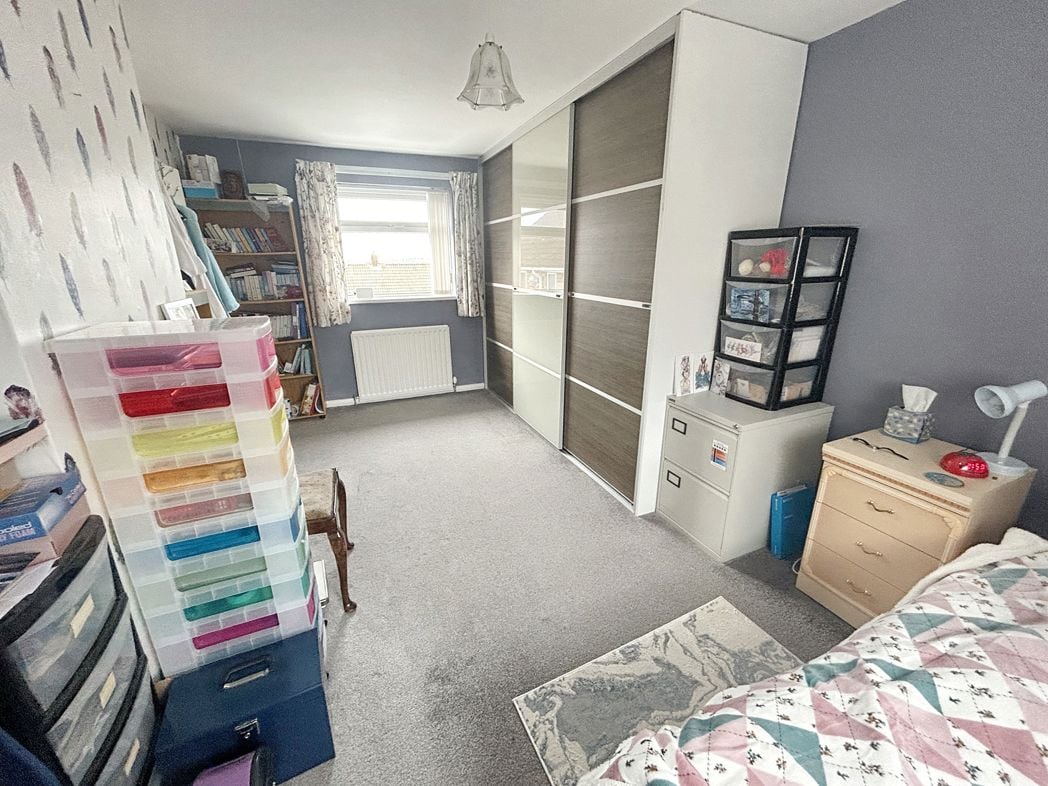 Property image 7 of 16