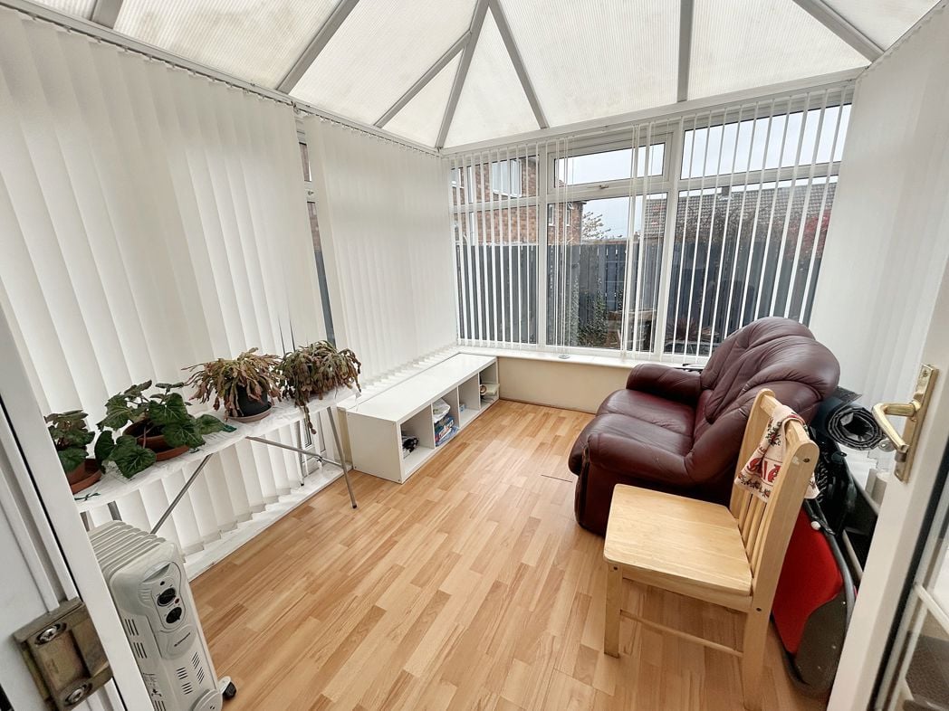 Property image 5 of 16