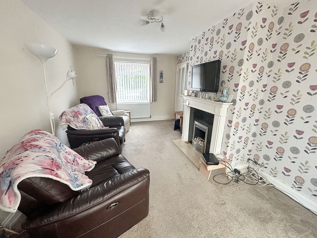 Property image 4 of 16