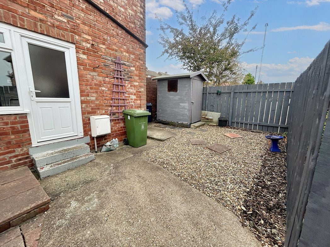 Property image 13 of 16