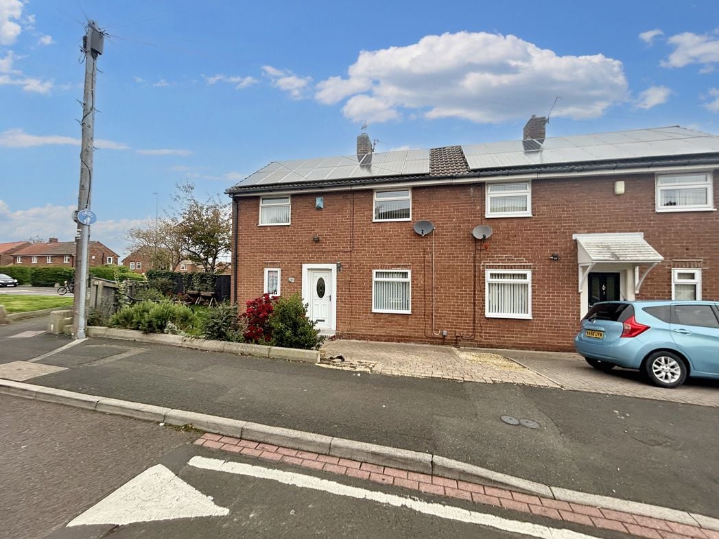 Property image 14 of 16