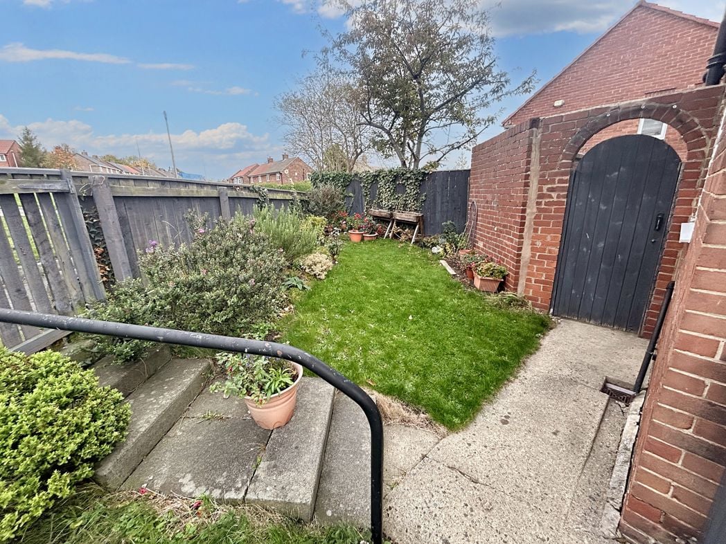 Property image 15 of 16