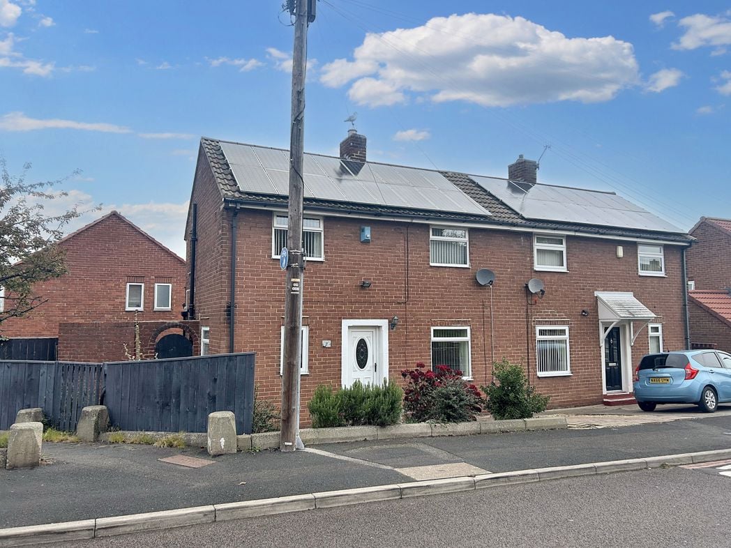 Property image 16 of 16