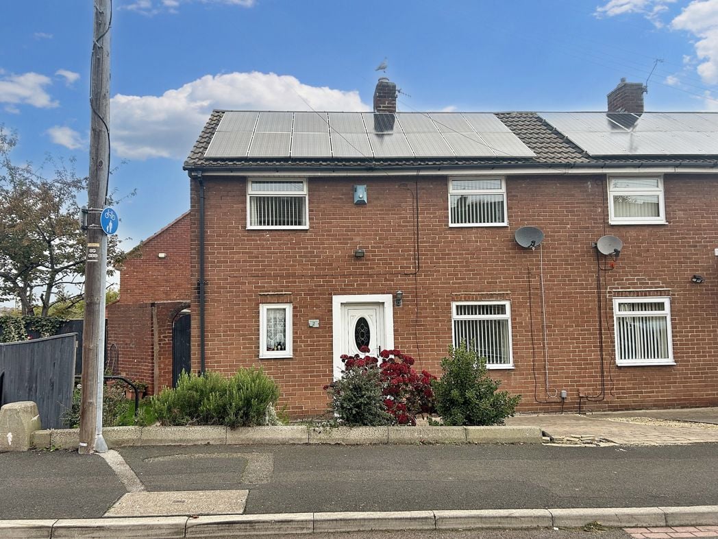 Property image 1 of 16