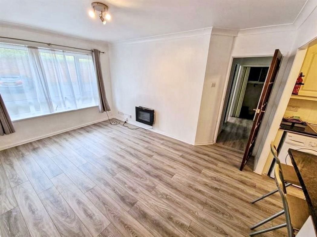 Property 1
