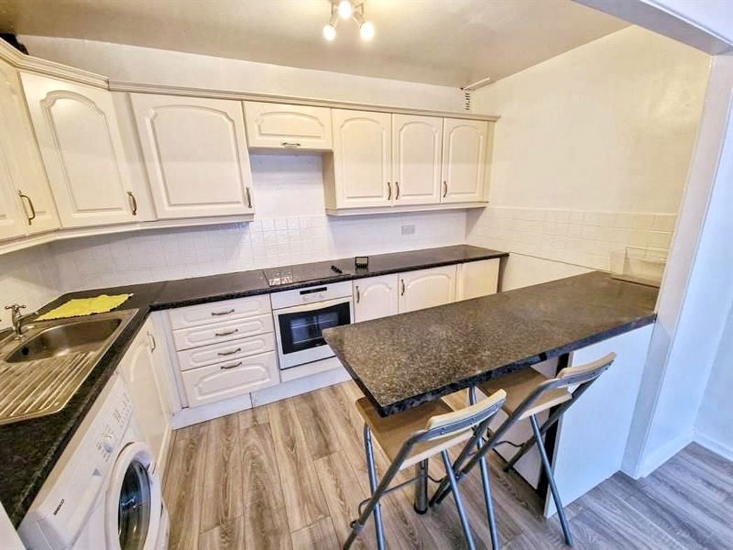 Property 2