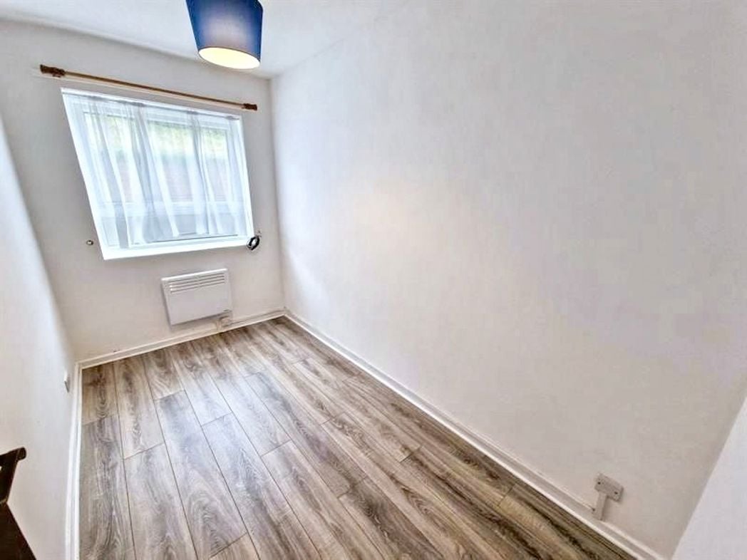 Property 3