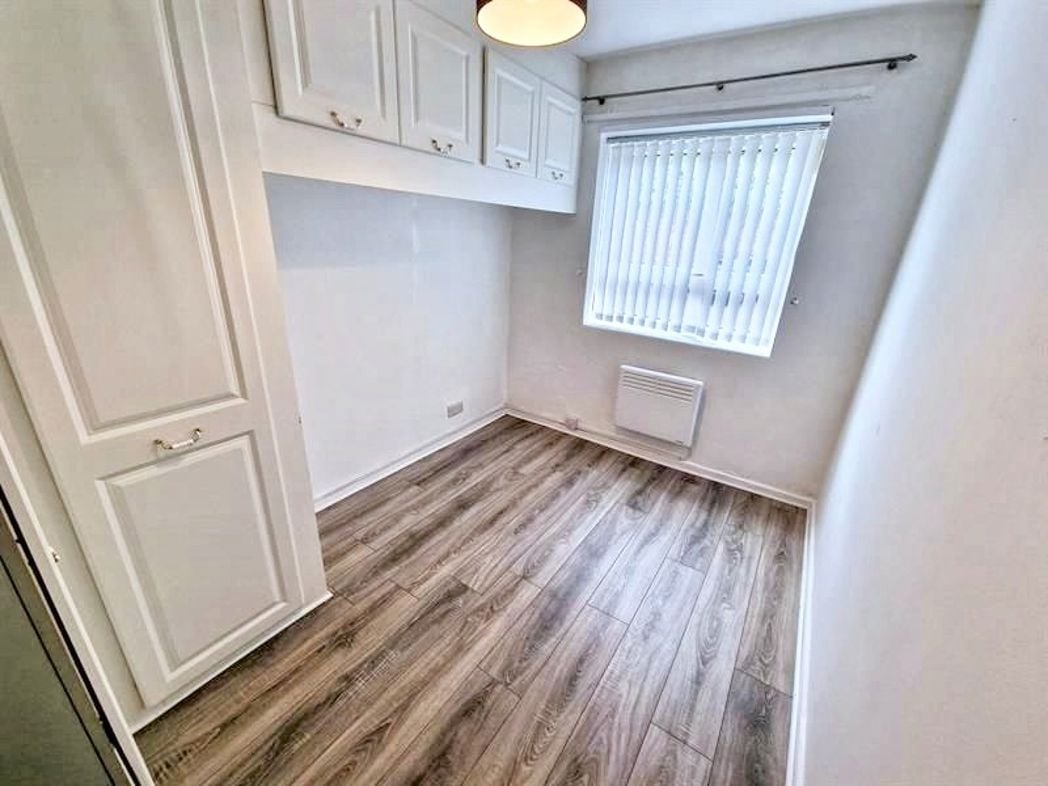 Property 4