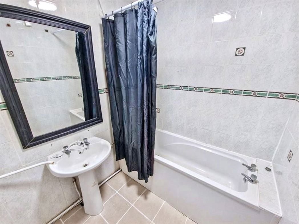 Property 5