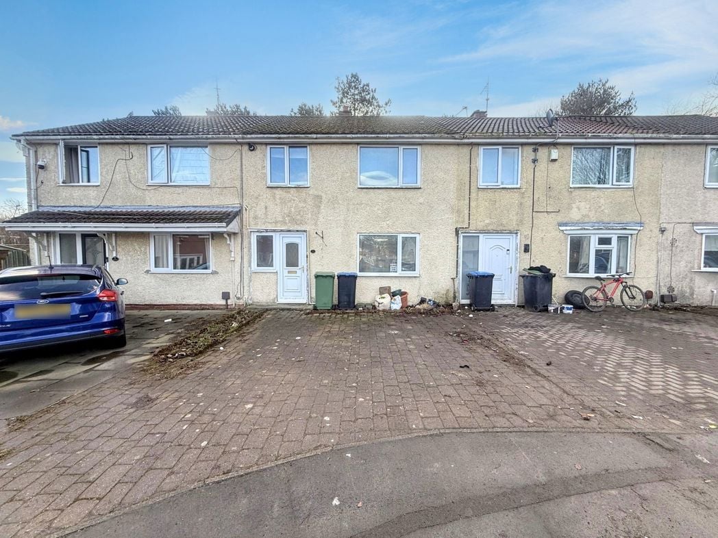 Property image 1 of 13