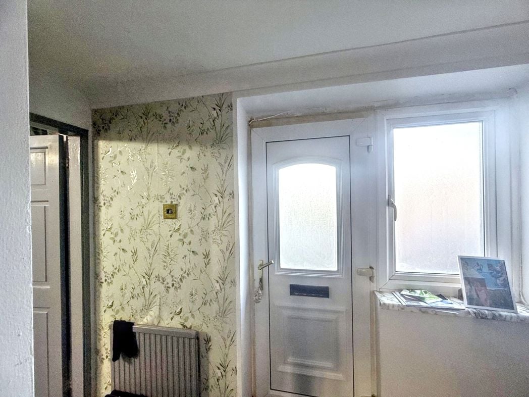 Property image 5 of 13