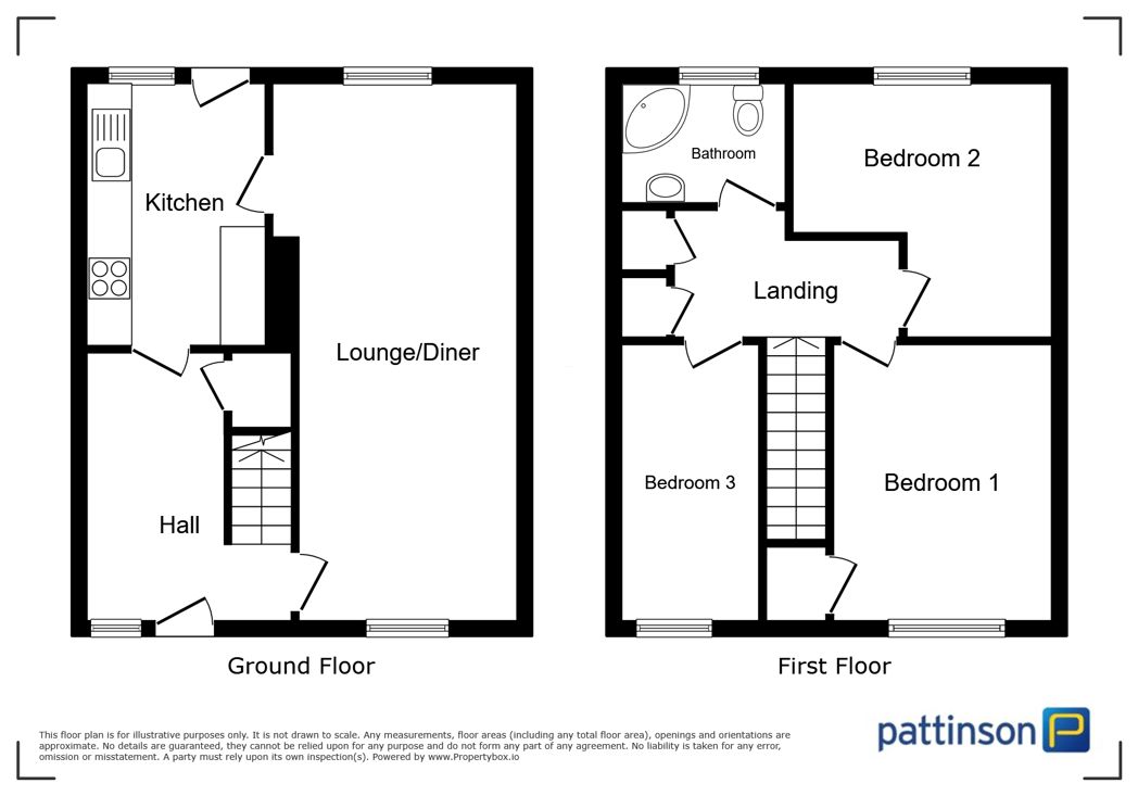 Property image 13 of 13