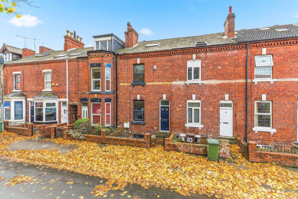 Property image 1 of 30