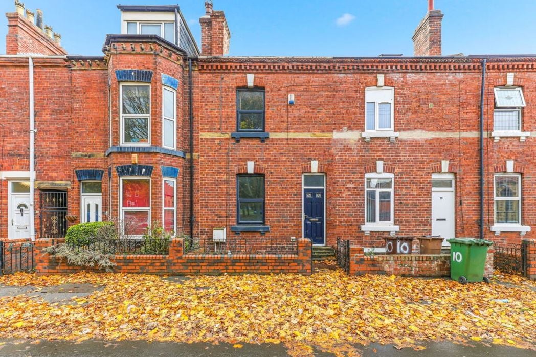 Property image 4 of 30
